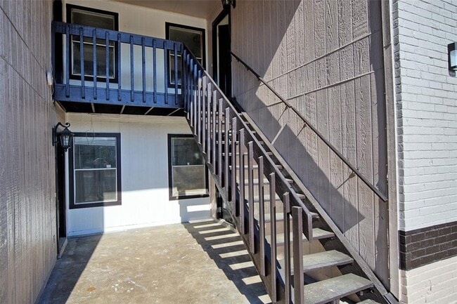 property at 6106 Wheless Cove