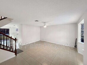 304 Georgian Park Dr in Jupiter, FL - Building Photo - Building Photo