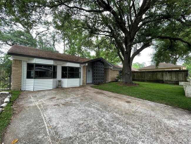 7611 Cabot St in Houston, TX - Building Photo - Building Photo