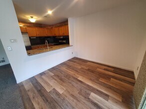 48 Muirfield Dr in Reading, PA - Building Photo - Building Photo