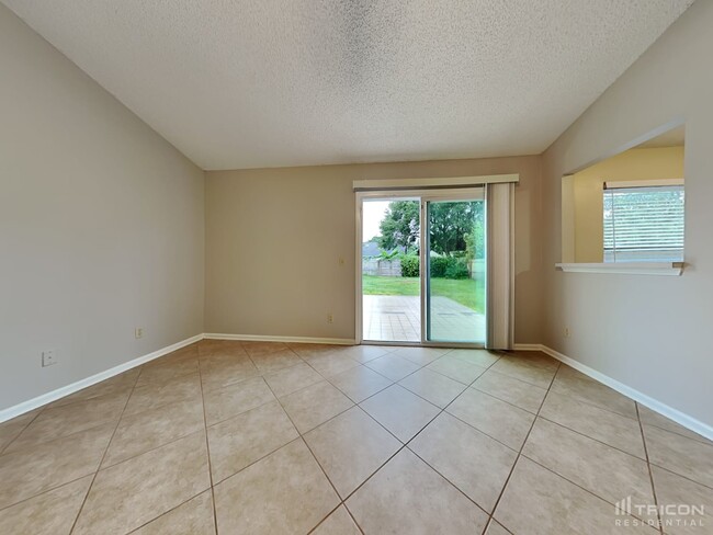 3626 Double Branch Ln in Orange Park, FL - Building Photo - Building Photo