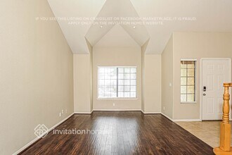 4811 Cocina Ln in Palmdale, CA - Building Photo - Building Photo