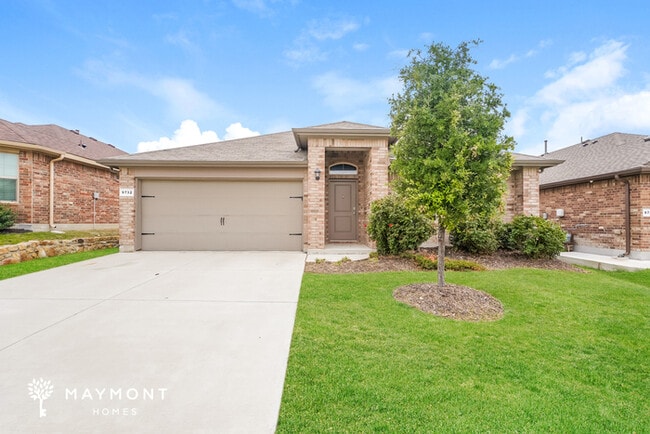 property at 9732 Walnut Cove Dr