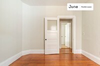 789 Columbia Rd photo'