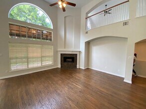 407 Appalachian Way in McKinney, TX - Building Photo - Building Photo