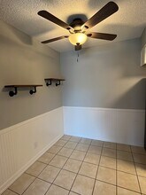 3405 Holdrege St, Unit 104 in Lincoln, NE - Building Photo - Building Photo