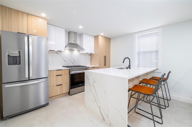 property at 457 E Penn St