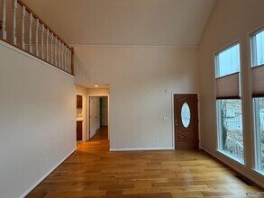 542 Holmes Drake Rd in Falkville, AL - Building Photo - Building Photo