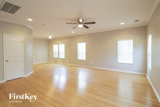 3336 Pavilion Lake Dr in Johns Island, SC - Building Photo - Building Photo
