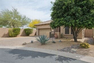 2763 N Raven in Mesa, AZ - Building Photo - Building Photo