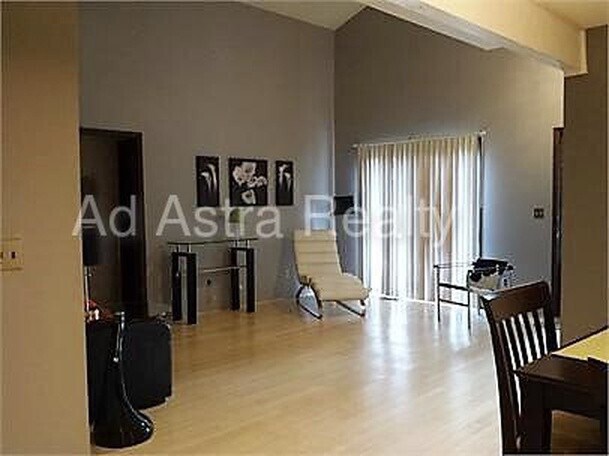 property at 8818 Carriage Dr