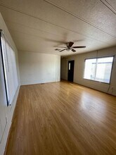 16501 W Dubois Rd in Marana, AZ - Building Photo - Building Photo