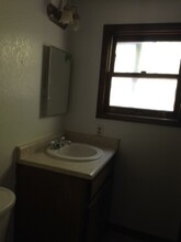 711 Arno St SE, Unit Unit B in Albuquerque, NM - Building Photo - Building Photo