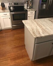 2352 Bizzone Cir in Virginia Beach, VA - Building Photo - Building Photo