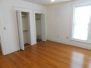 1 Newport Rd, Unit 1 in Cambridge, MA - Building Photo - Building Photo