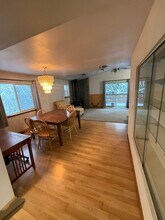 1502 Golden View Dr in Fairbanks, AK - Building Photo - Building Photo