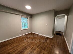 603 Camp Ct in Birmingham, AL - Building Photo - Building Photo