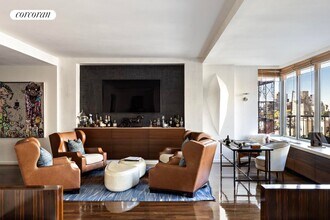 224 W 18th St in New York, NY - Building Photo - Building Photo