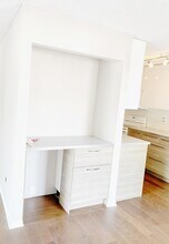 1300 Landmark Trail S in Hopkins, MN - Building Photo - Building Photo