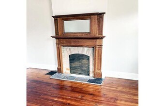 4125 Apple St in Cincinnati, OH - Building Photo - Building Photo