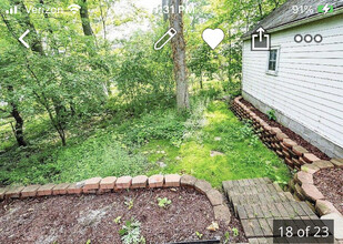 1207 Birk Ave in Ann Arbor, MI - Building Photo - Building Photo