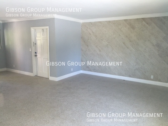 806 NE 16th St in Fort Lauderdale, FL - Building Photo - Building Photo