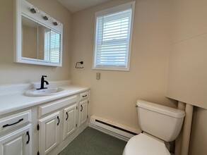 904 South St in Peekskill, NY - Building Photo - Building Photo