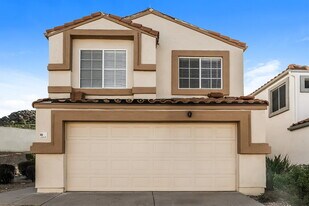 2345 E Gelding Dr in Phoenix, AZ - Building Photo