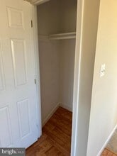 1110 Finchs Hill Rd in Warsaw, VA - Building Photo - Building Photo