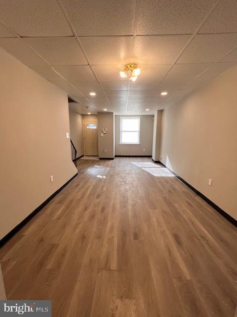 2710 N Taylor St in Philadelphia, PA - Building Photo - Building Photo