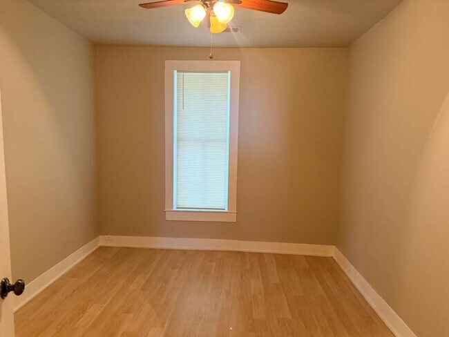 150 Pecan St in Kountze, TX - Building Photo - Building Photo