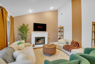 148 Flintwell Ct in San Jose, CA - Building Photo - Building Photo