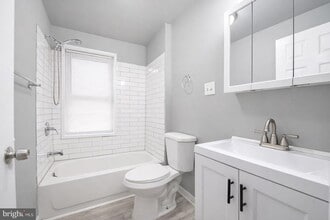 306 Progress St in Riverside, NJ - Building Photo - Building Photo