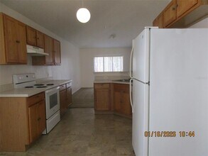 2407 Marcasite Loop in Kissimmee, FL - Building Photo - Building Photo