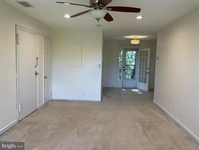 4838 S 28th St in Arlington, VA - Building Photo - Building Photo