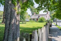 Apartments in the Hazlet Township Public School District area of NJ