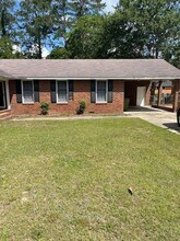 662 Pringle Dr in Sumter, SC - Building Photo - Building Photo