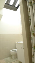 247 Newbury St in Boston, MA - Building Photo - Building Photo