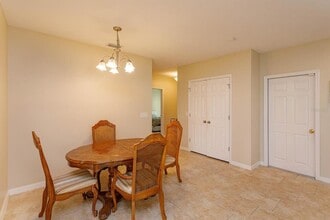 408 Ironside Trl Dr in Groveland, FL - Building Photo - Building Photo