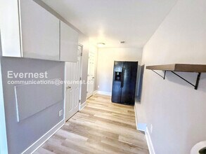 1406 17th Ave S in Birmingham, AL - Building Photo - Building Photo