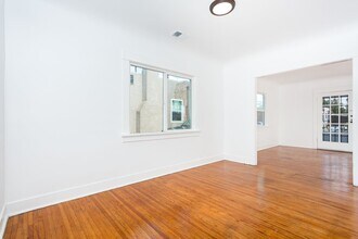 4780-4780 Oregon St in San Diego, CA - Building Photo - Building Photo