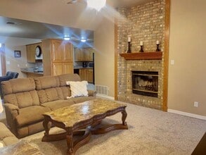2110 W Briscoe Ave in Artesia, NM - Building Photo - Building Photo