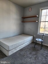 12 Joyceton Terrace in Upper Marlboro, MD - Building Photo - Building Photo