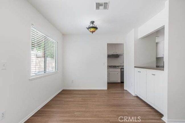 6575 Cleomoore Ave in Los Angeles, CA - Building Photo - Building Photo