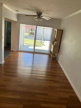 14024 Premiere Ave in Bellflower, CA - Building Photo - Building Photo