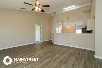 2903 Cranes Landing Ct in Orange Park, FL - Building Photo - Building Photo
