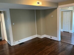 2889 Markbreit Ave in Cincinnati, OH - Building Photo - Building Photo