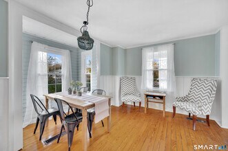 109 Salt Island Rd in Westbrook, CT - Building Photo - Building Photo