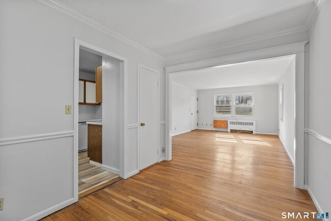 property at 146 Blachley Rd