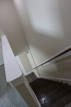 9441 Radio Rd in Houston, TX - Building Photo - Building Photo